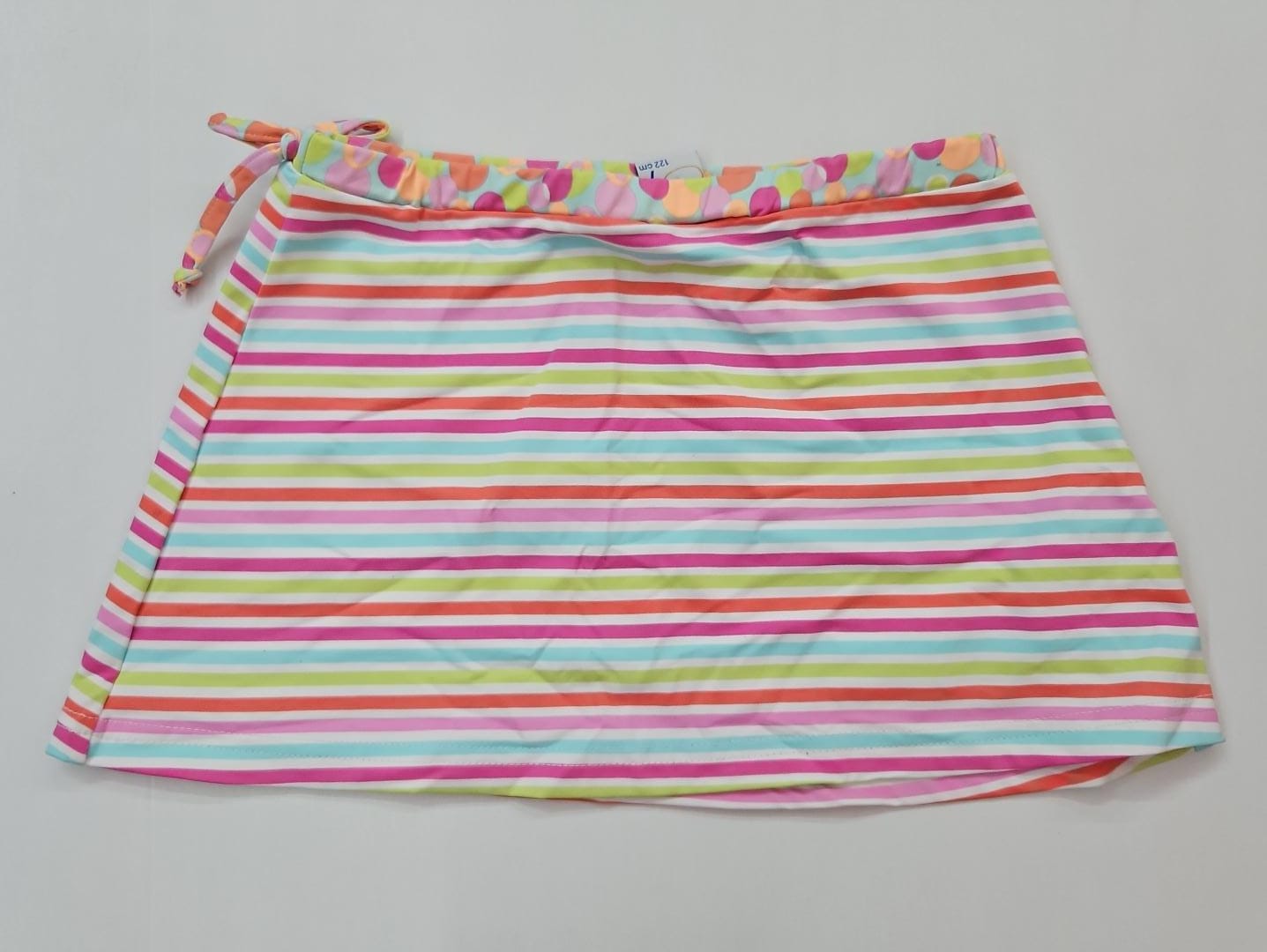 Traje de Baño para Niña Puebla
