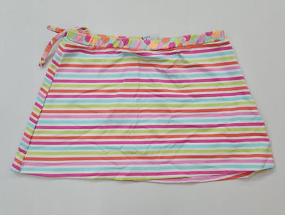 Traje de Baño para Niña Puebla