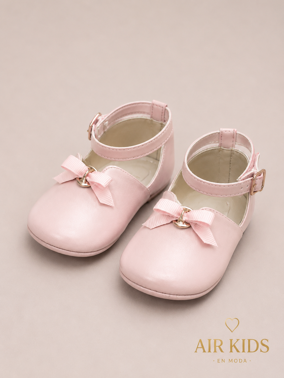 Zapato Casual para Niña Mayoral 9235-80 Talla 19