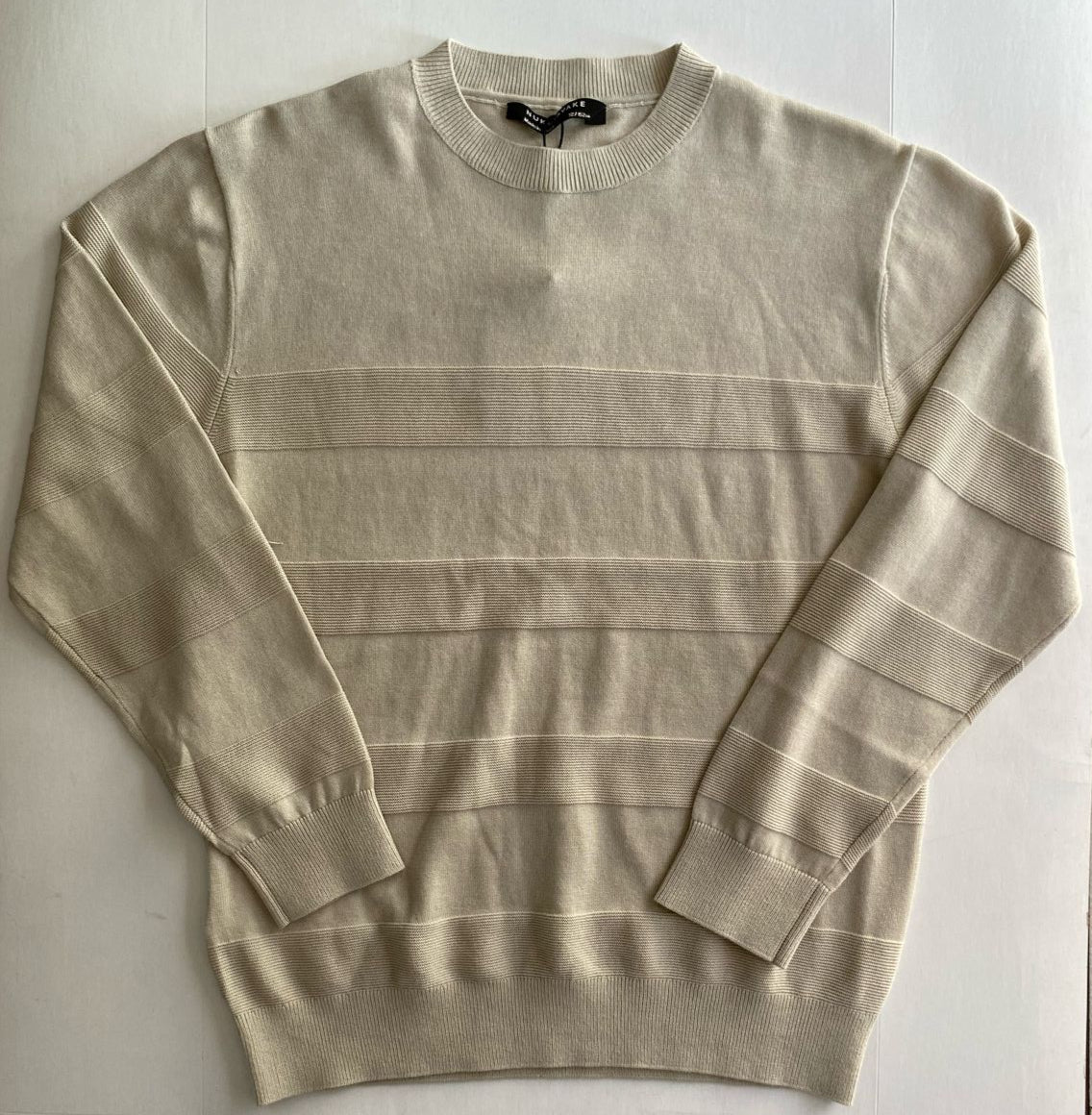 Conjunto de 2pza para Niño Puebla