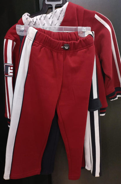 Conjunto para Niño en Puebla