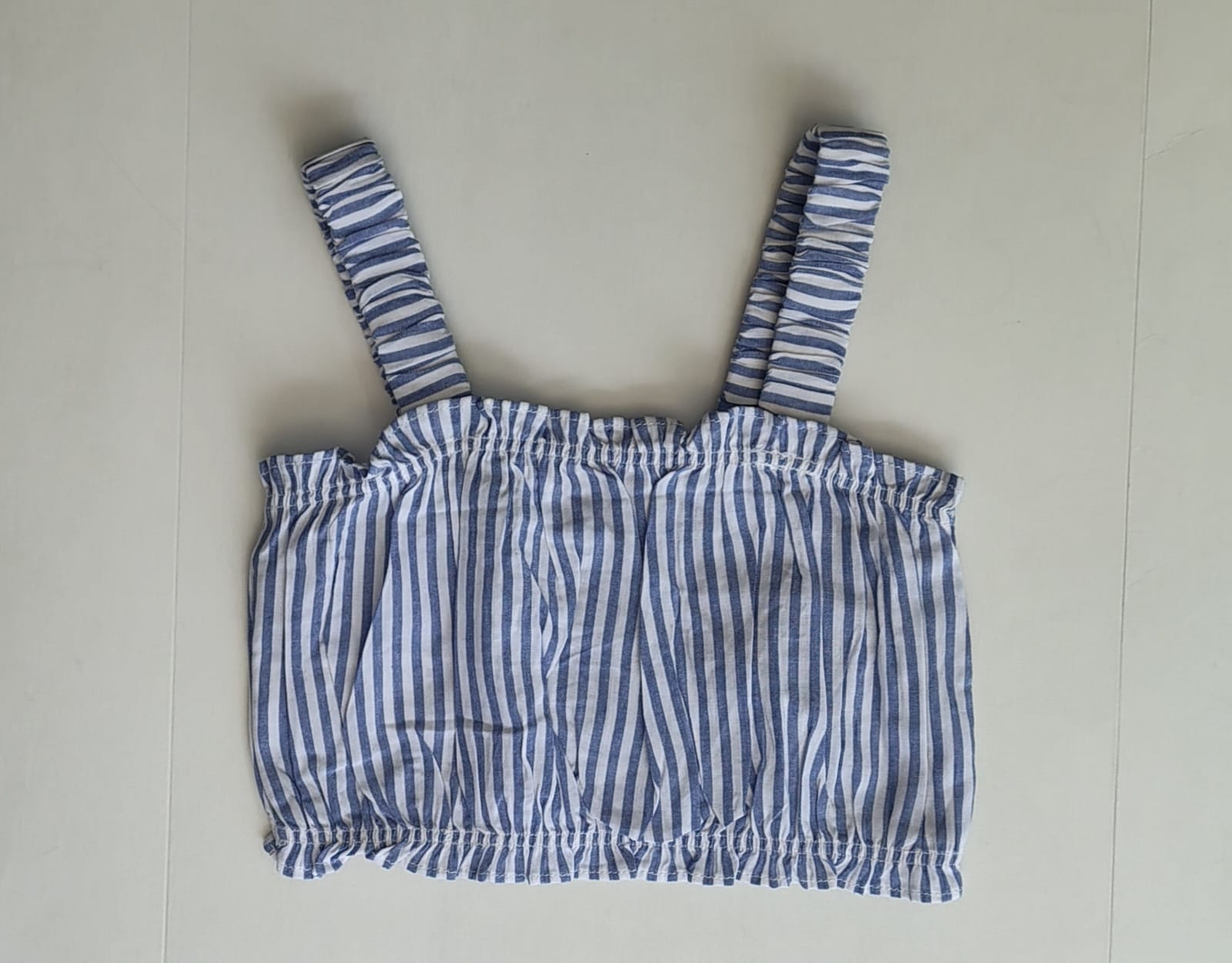Conjunto de 3pza para Niña Puebla