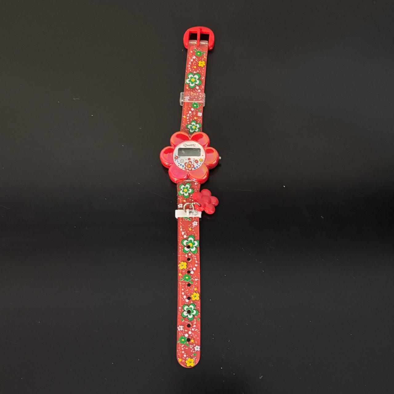 Reloj  para Niña gemini 0031
