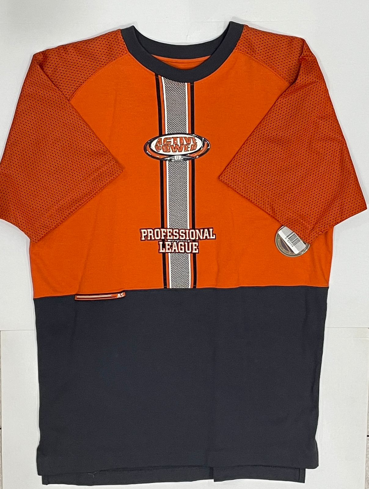 Conjunto de 2pza para Niño Puebla