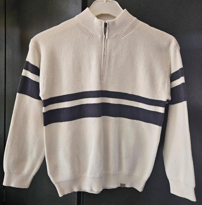 Conjunto de 2pza para Niño Puebla