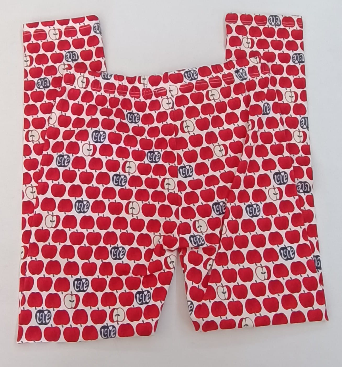 Conjunto de 3pza para Niña