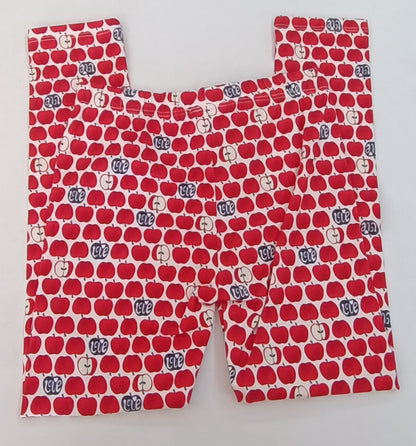 Conjunto de 3pza para Niña