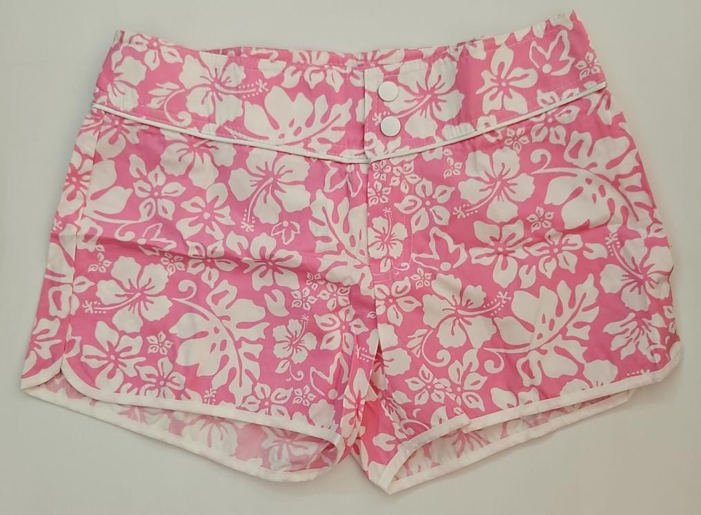 Traje de Baño para Niña Puebla
