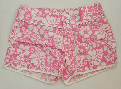Traje de Baño para Niña Puebla