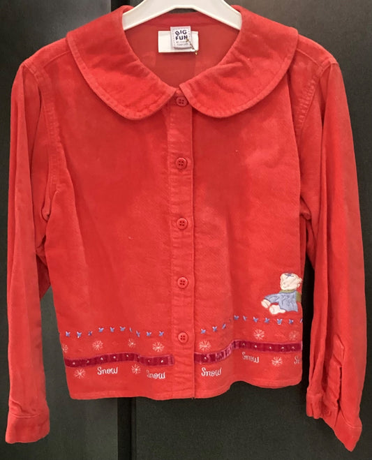 Conjunto para Niña en Puebla