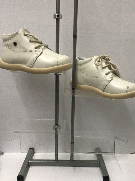 Zapatos de Ceremonia para Niño Mini Burbujas 19102 Talla 16