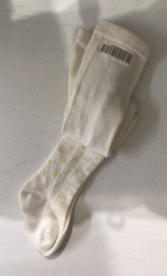 Mallas para Niña Puebla