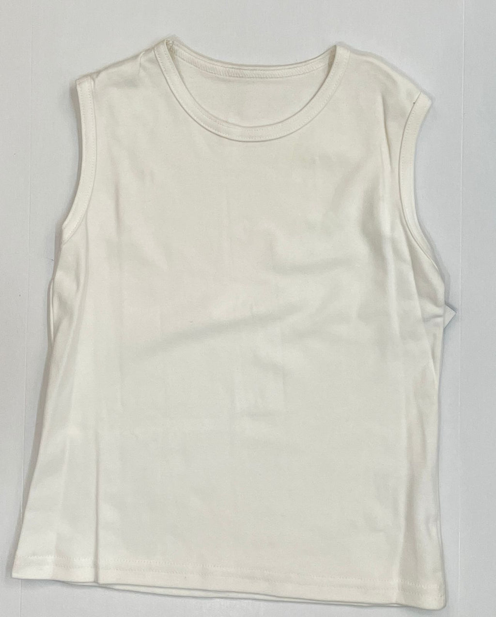 Conjunto de 3pza para Niña Puebla