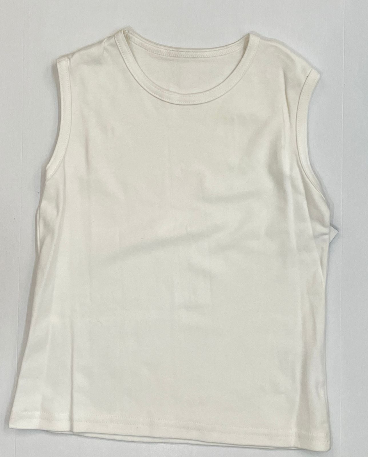 Conjunto de 3pza para Niña Puebla