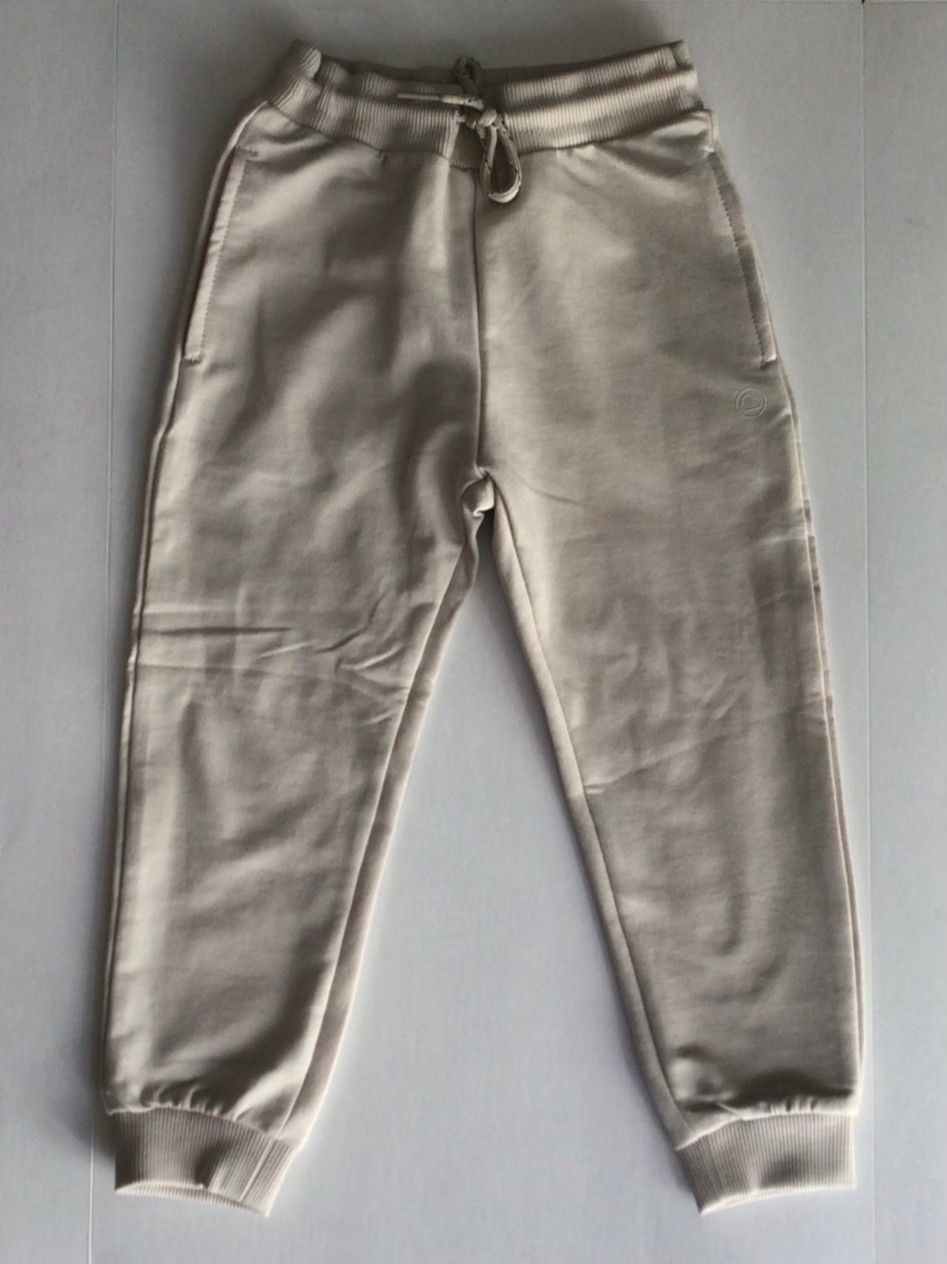 Conjunto de 3pza para Niño Puebla