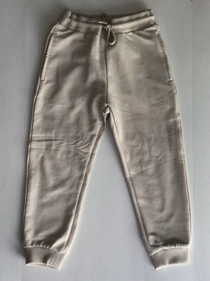 Conjunto de 3pza para Niño Puebla