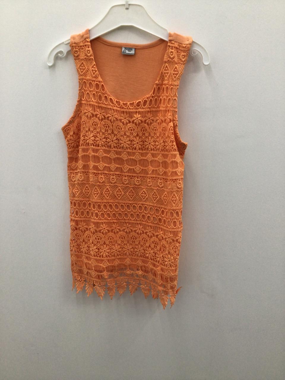 Conjunto de 2pza para Niña Mayoral 3096-55 Talla 8 Años