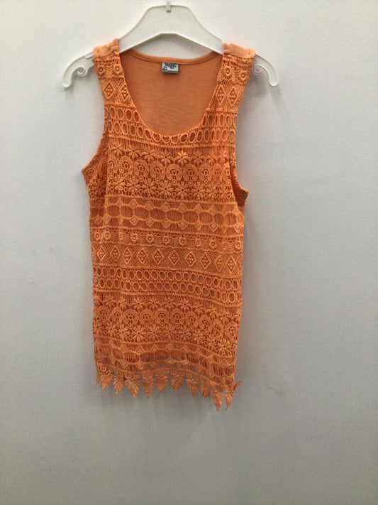 Conjunto de 2pza para Niña Mayoral 3096-55 Talla 8 Años