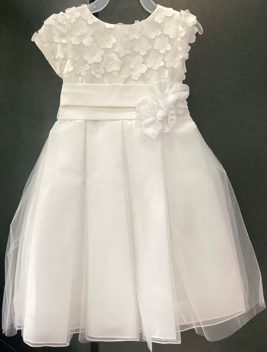Vestido para Niña en Puebla