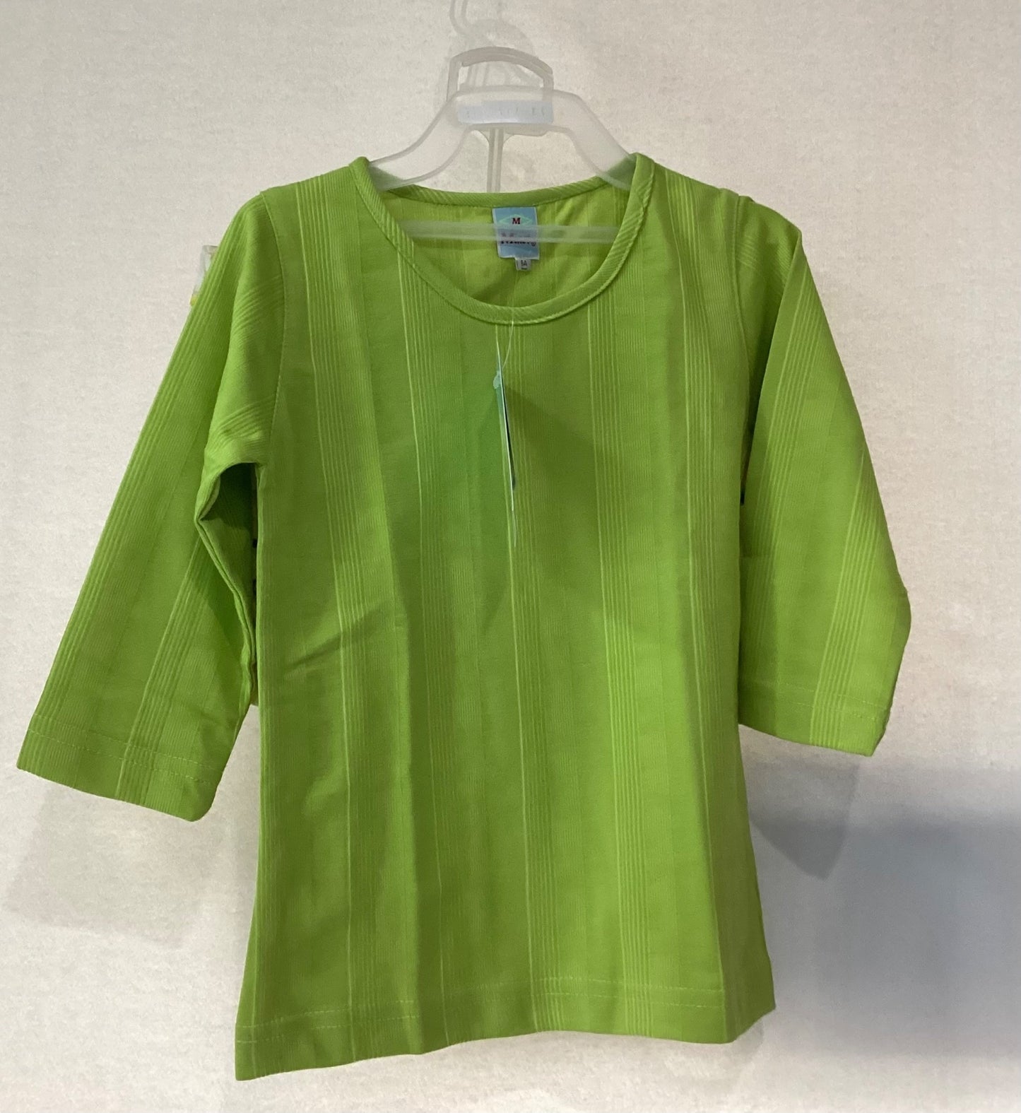Conjunto de para Niña Minet 3258-612542 Talla 6 años
