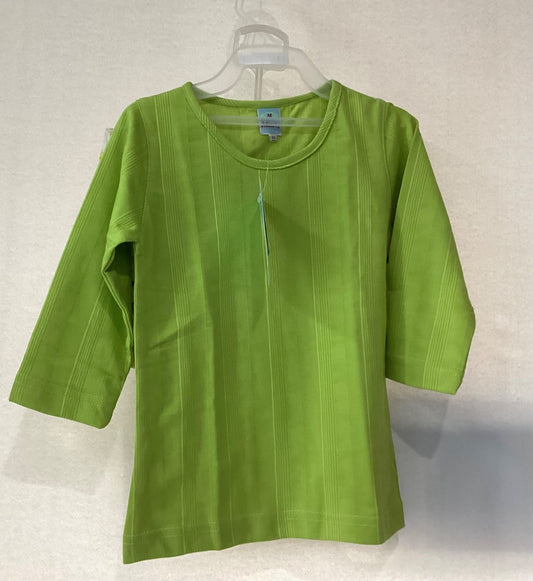 Conjunto de para Niña Minet 3258-612542 Talla 6 años