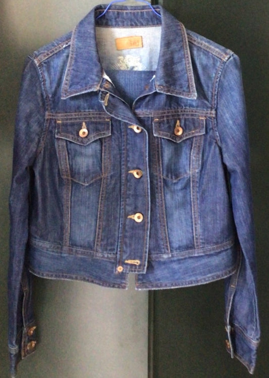 Conjunto para Niña Puebla