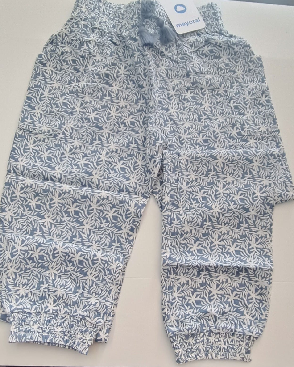 Conjunto para Niña en Puebla