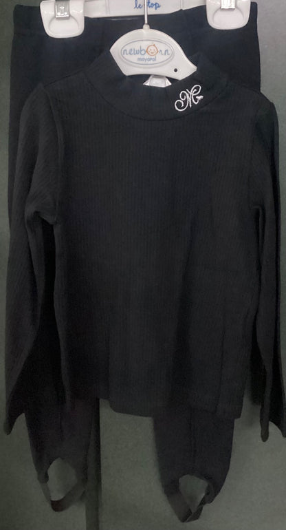 Conjunto para Niña en Puebla