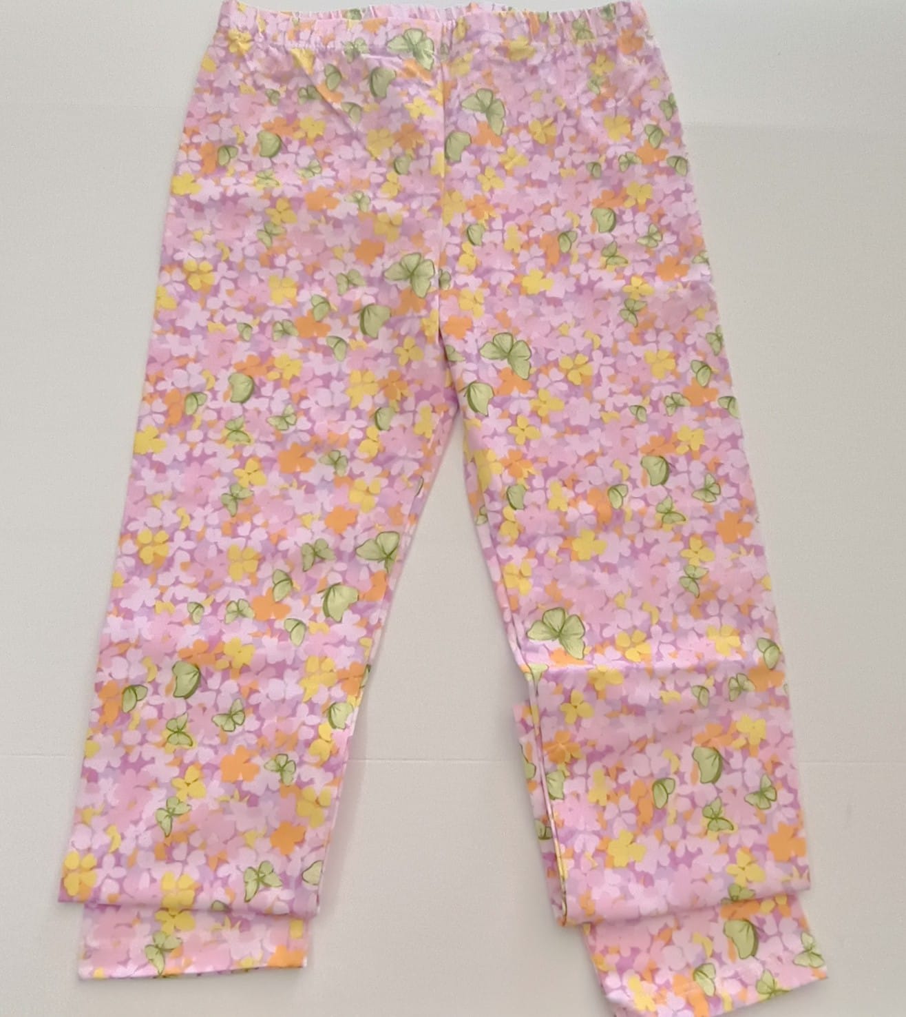 Conjunto 2pz Niña en Puebla