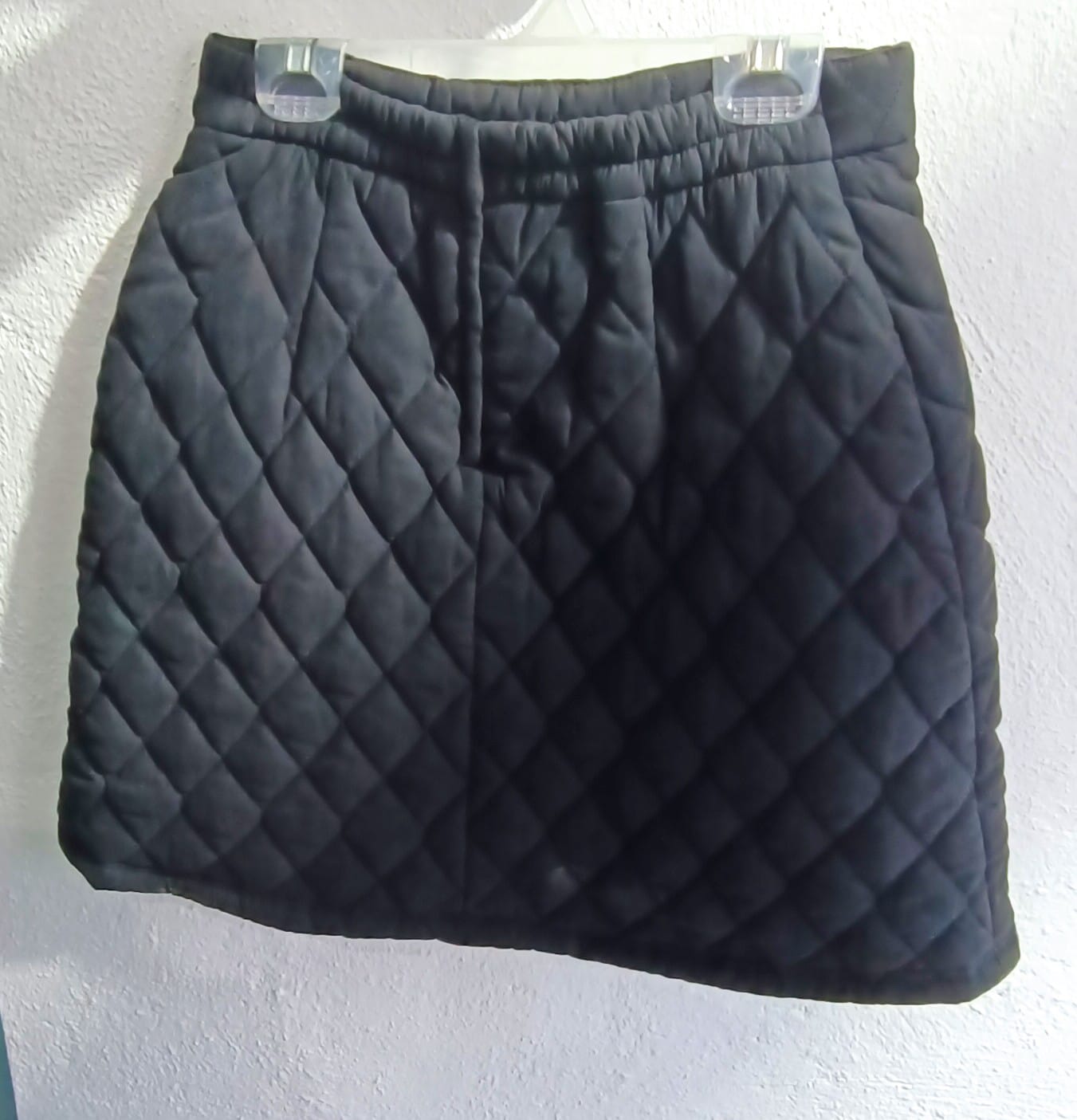 Conjunto Casual para Niña en Puebla