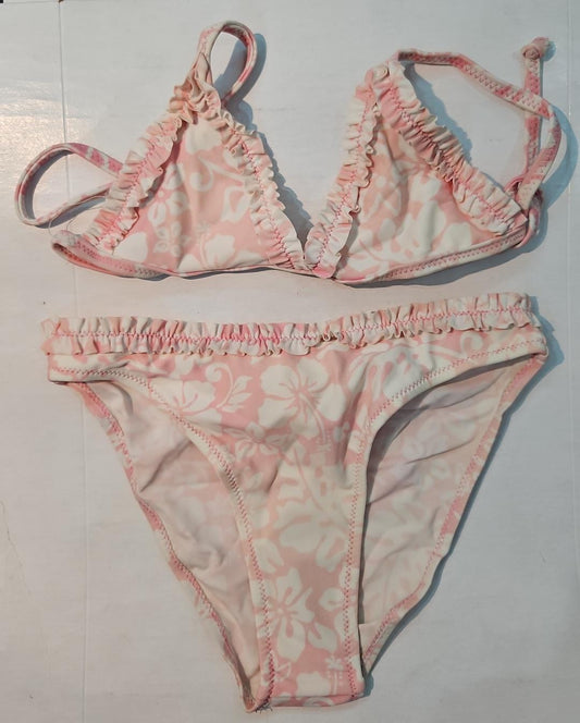 Traje de Baño para Niña Puebla