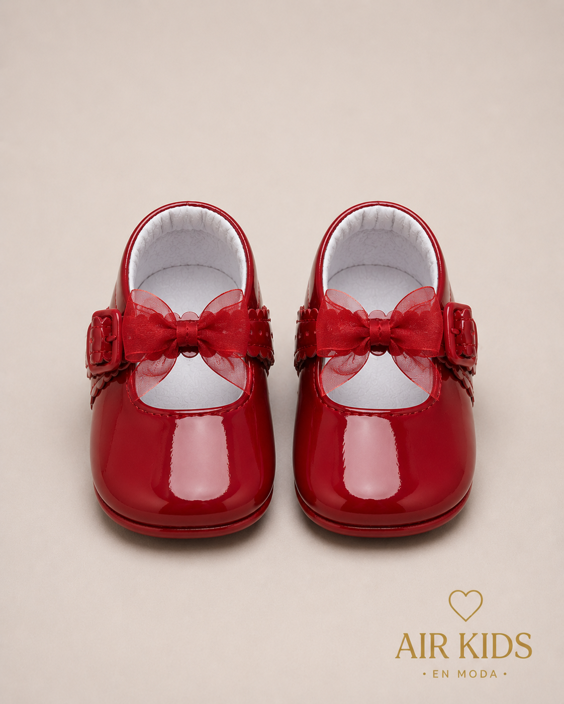 Zapatos Casuales para Niña Mayoral 9791-77 Talla 17