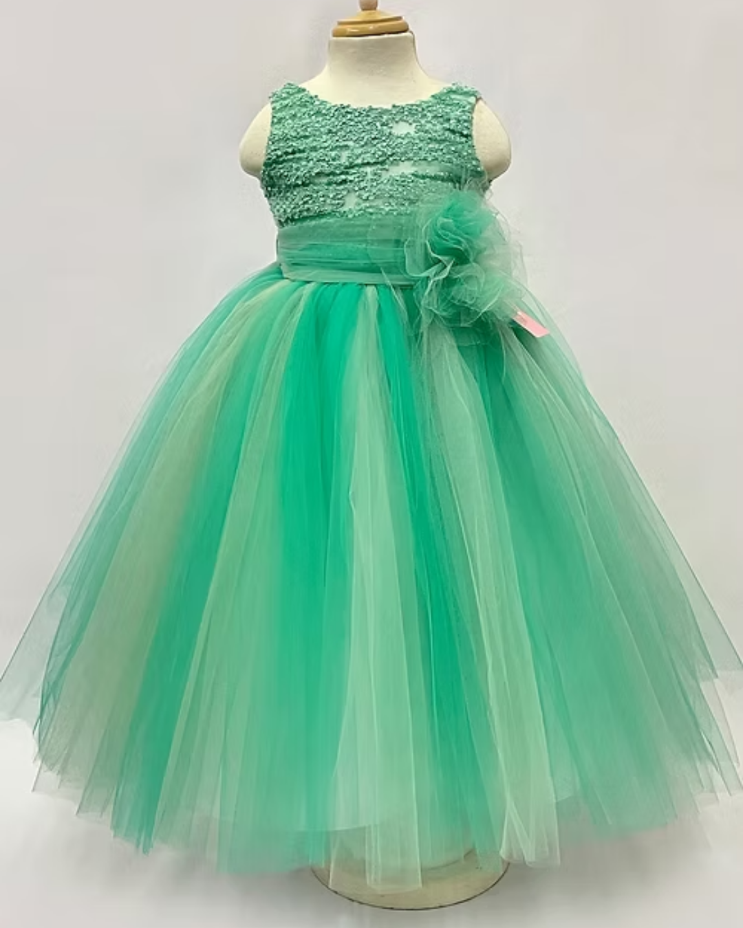 vestidos de fiesta en puebla