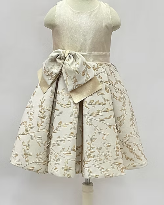 vestidos de fiesta para niñas