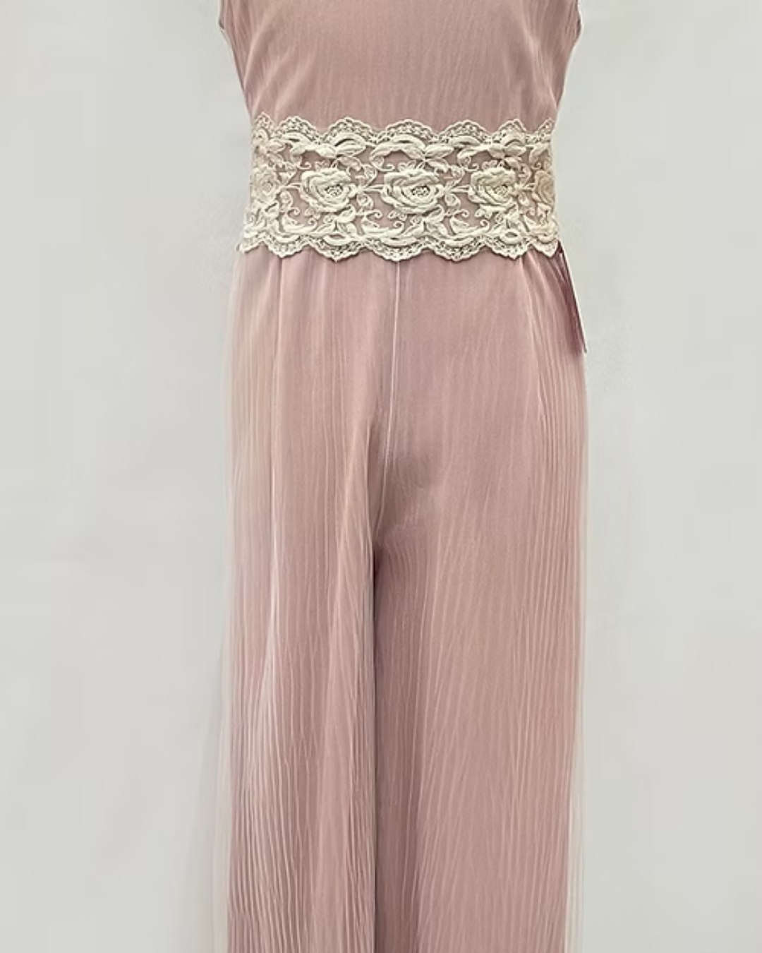 traje para fiestas de niña en puebla