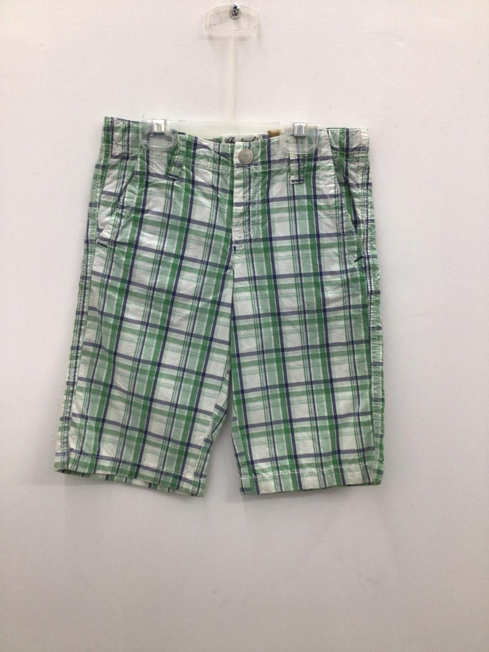 Conjunto de 2pza para Niño Mayoral 3008-21 Talla 6 Años