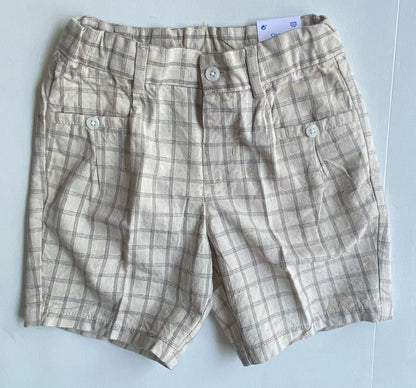 Traje de 3pza para Niño Puebla