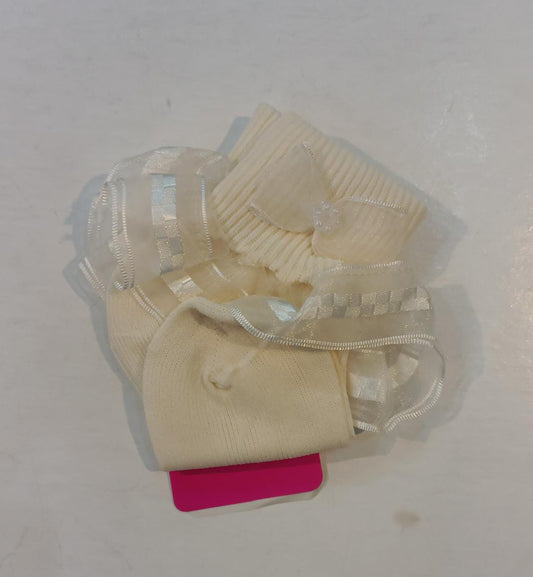Tobilleras para Niña en Puebla