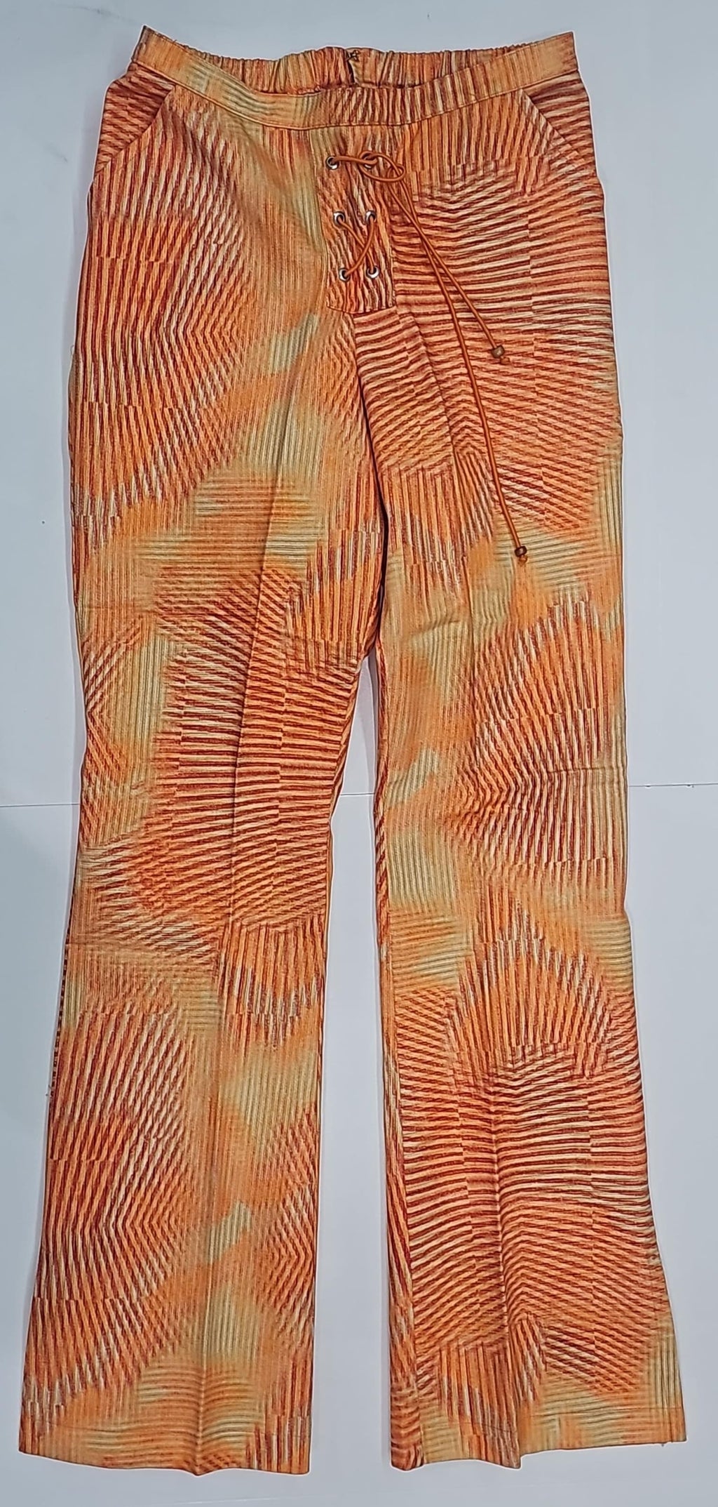 Conjunto de 2pza para Niña Puebla
