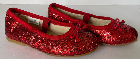 Zapatos Casuales para Niña Puebla