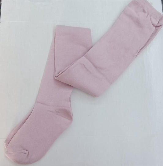 Mallas para Niña en Puebla