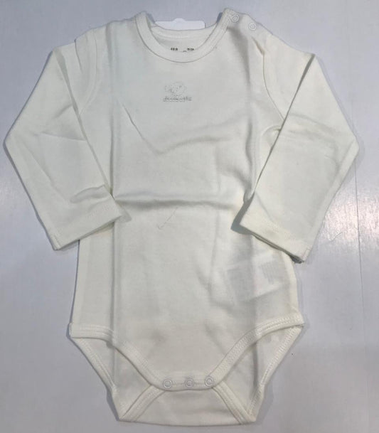 Body Unisex Puebla