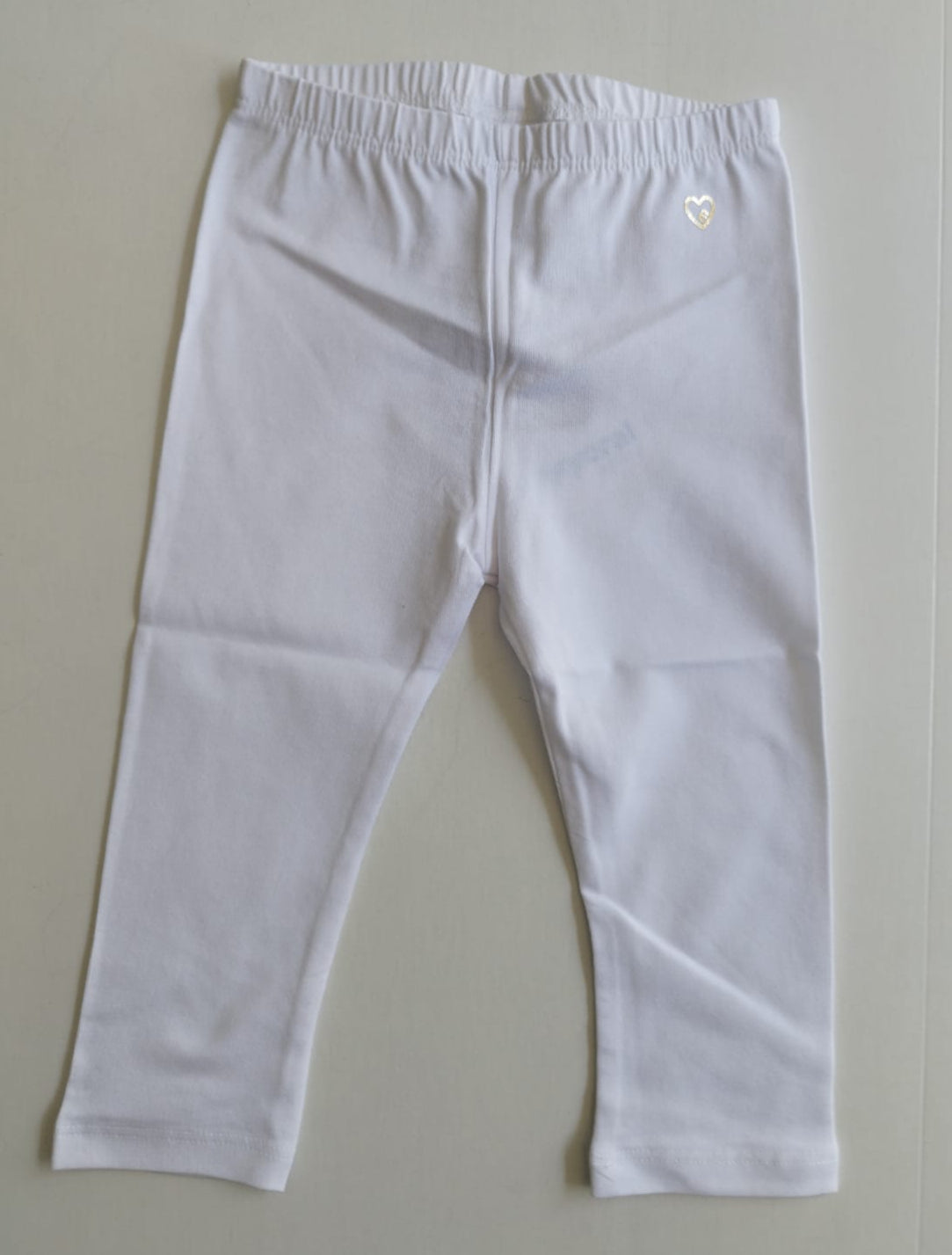 Leggins para Niña Puebla