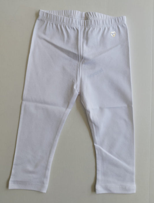 Leggins para Niña Puebla