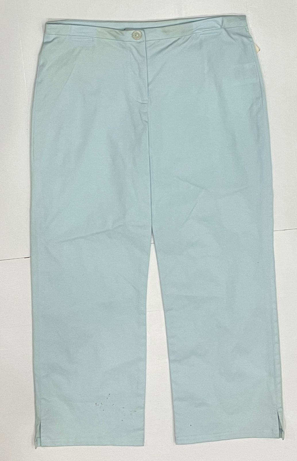 Conjunto de 2pza para Niña Puebla