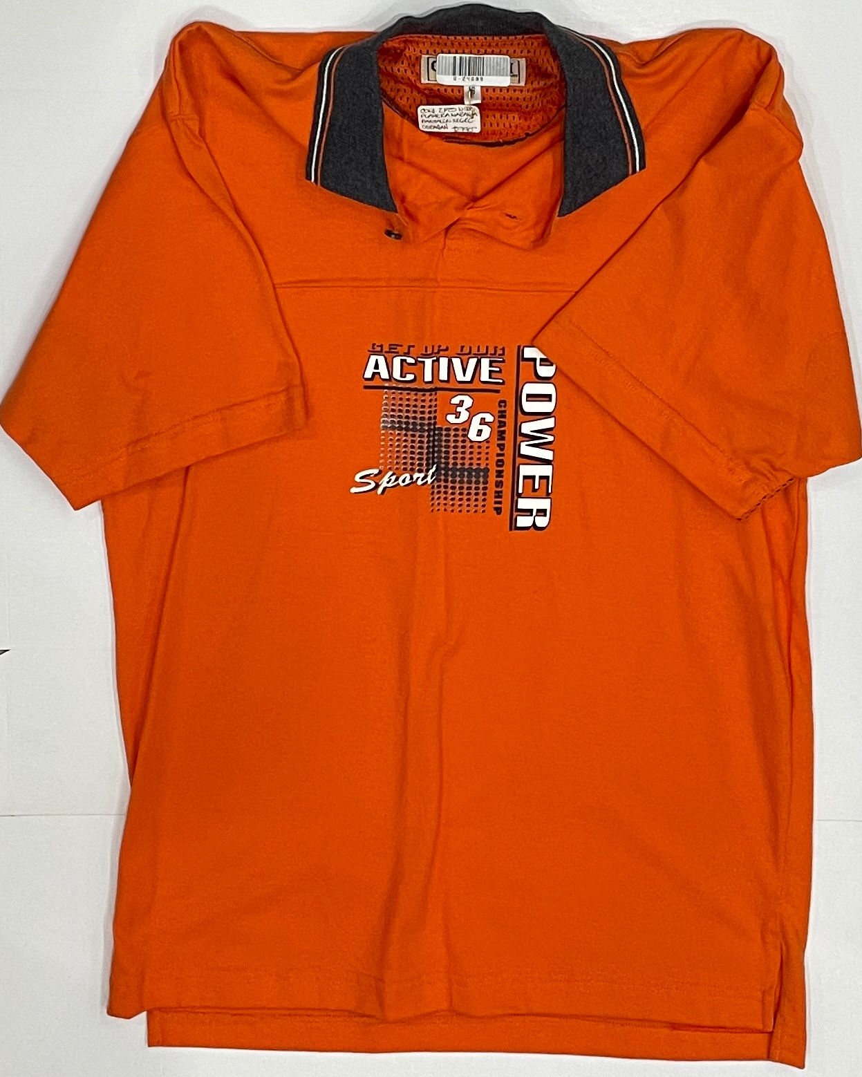 Conjunto de 2pza para Niño Puebla
