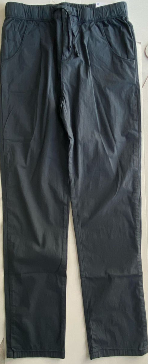 Conjunto de 2pza para Niño Puebla