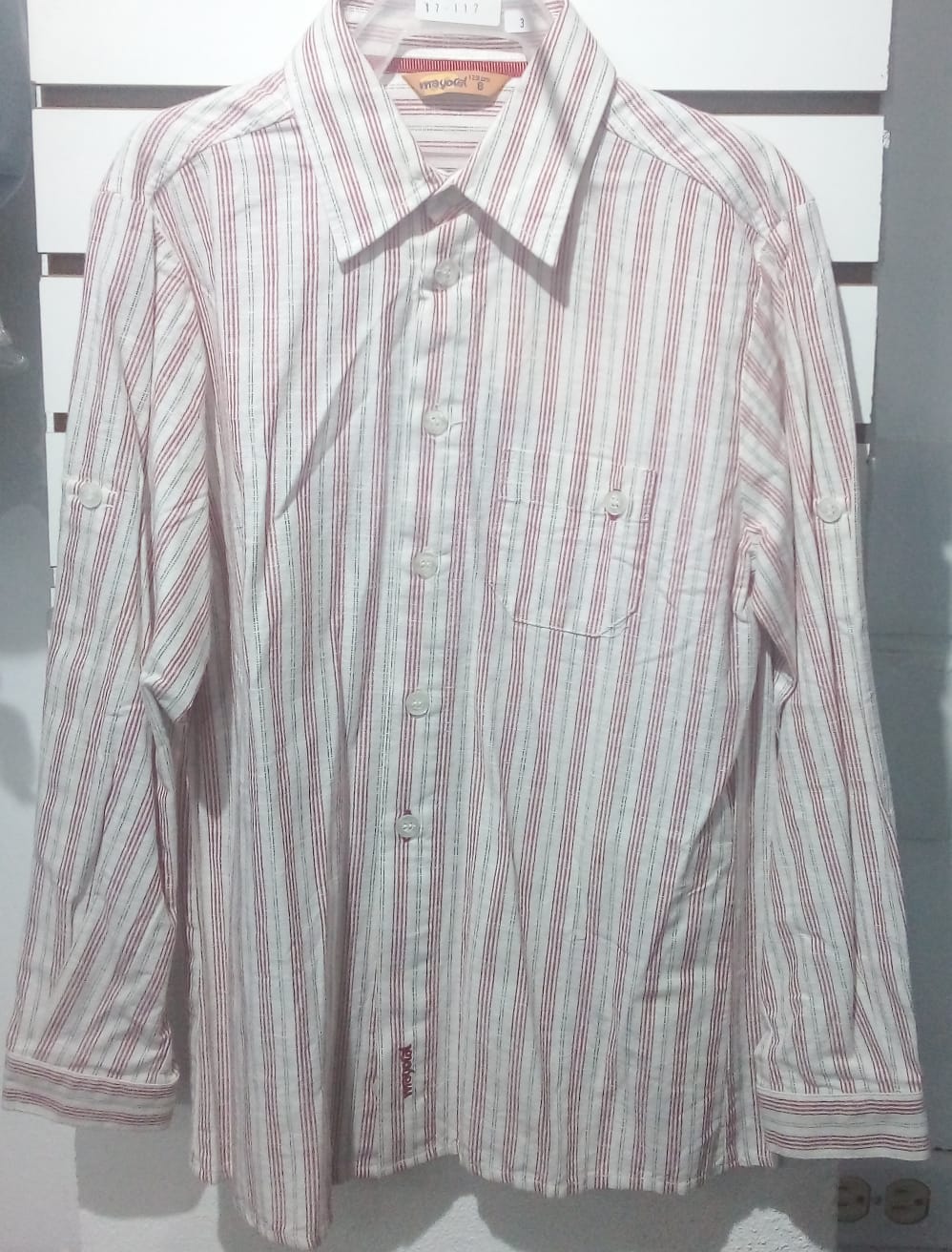 Conjunto para Niña en Puebla