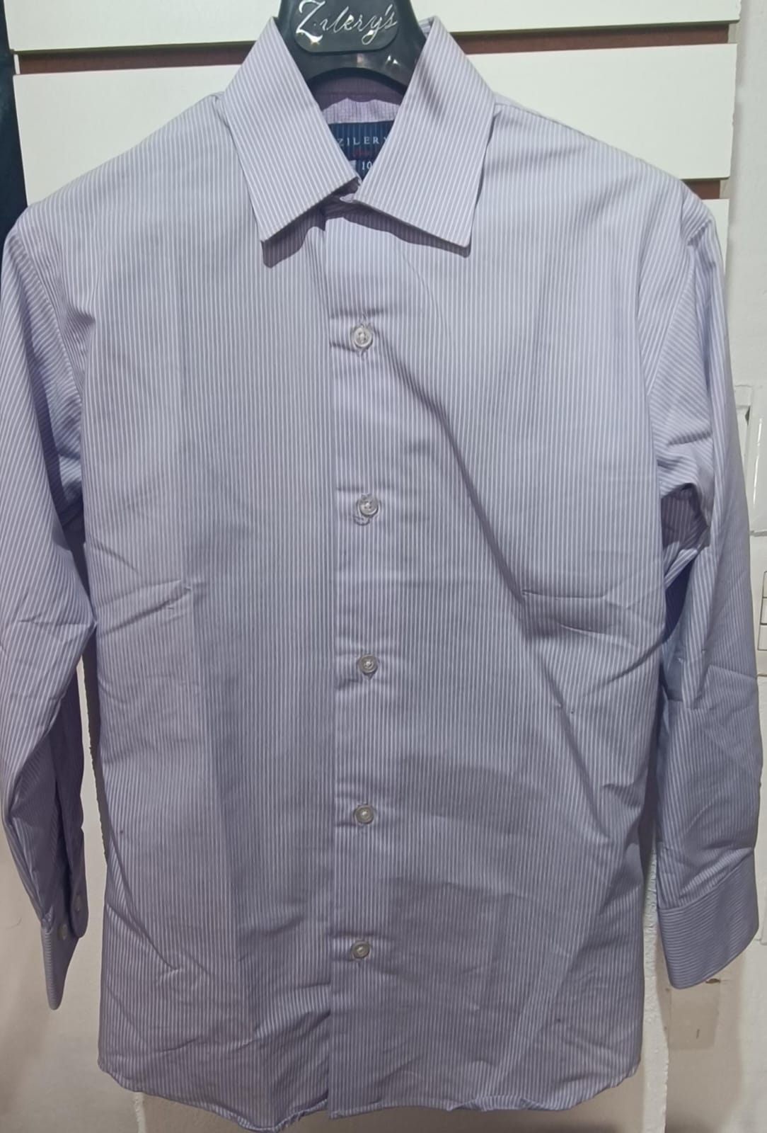 Camisa para Niño en Puebla