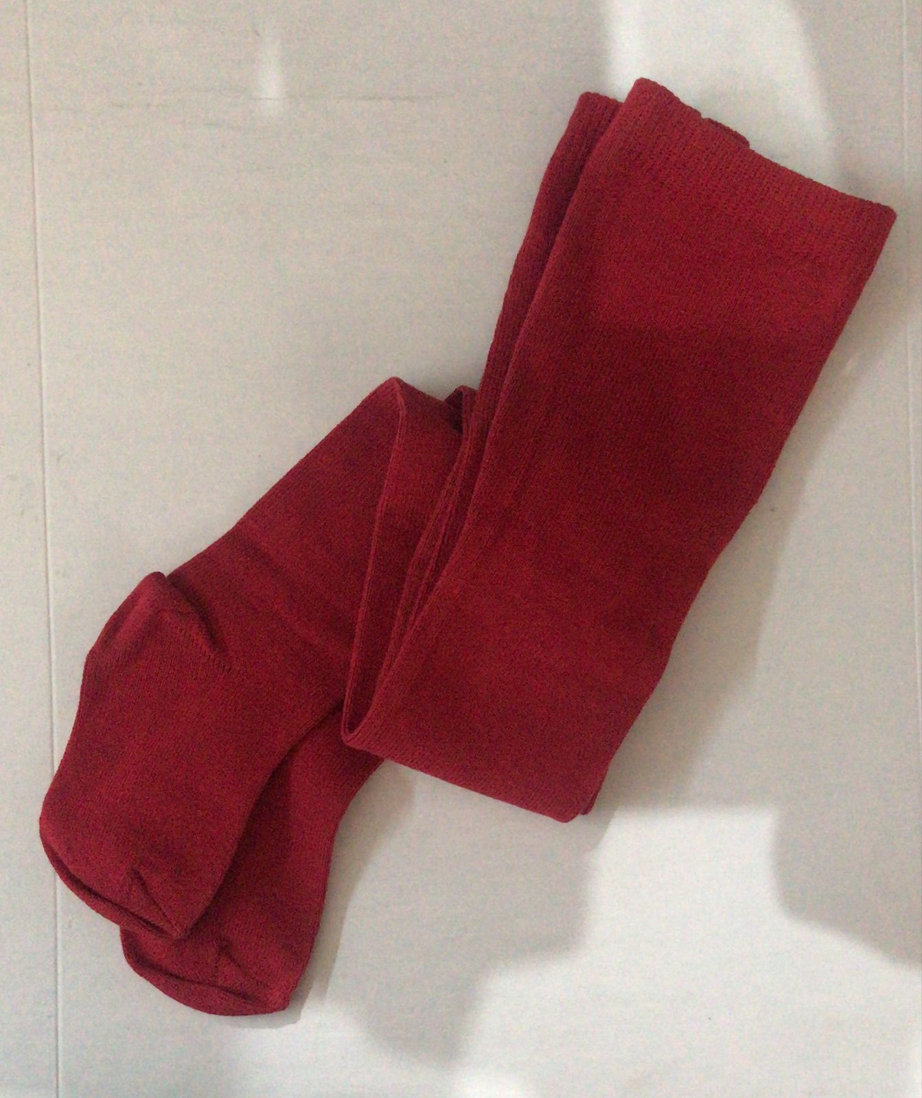 Mallas para Niña Puebla